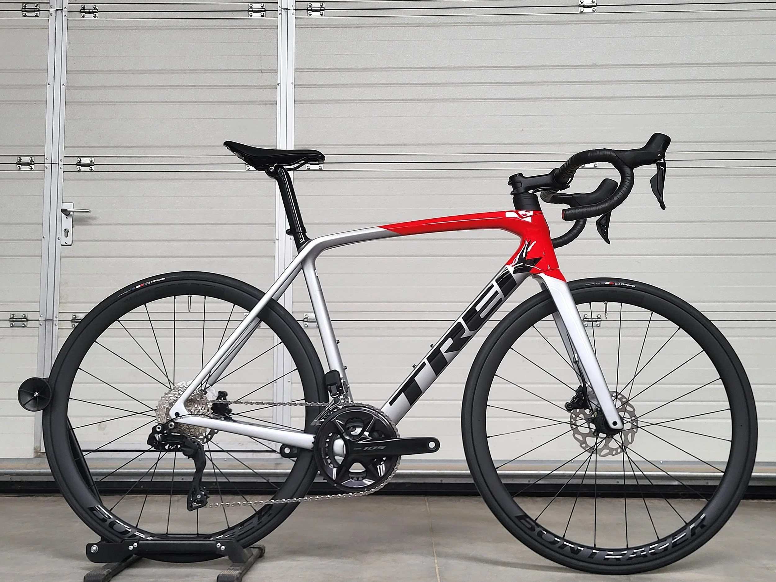 emonda sl6 kopie.jpg
