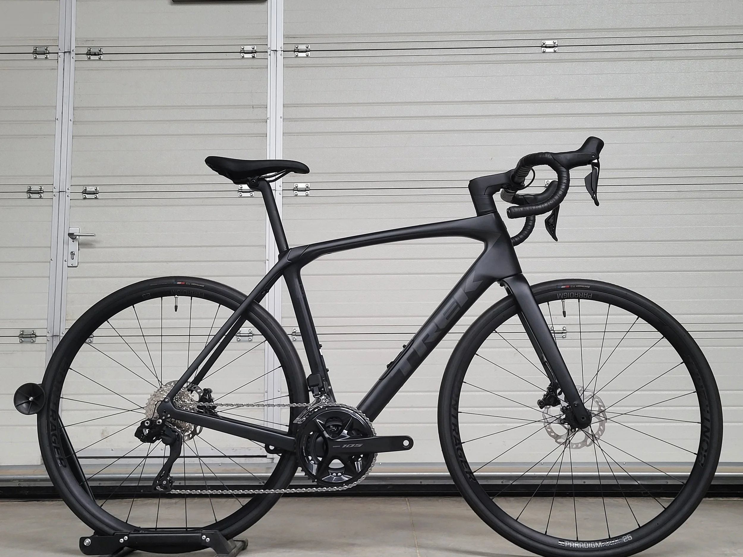 domane sl6.jpg