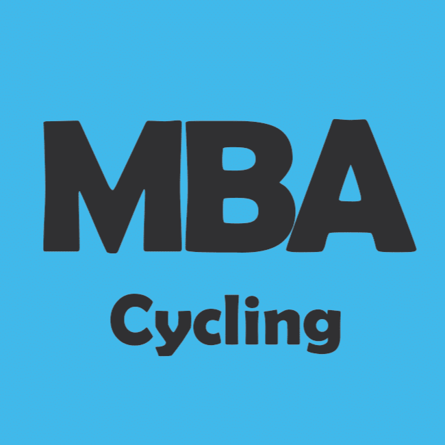MBA Cycling