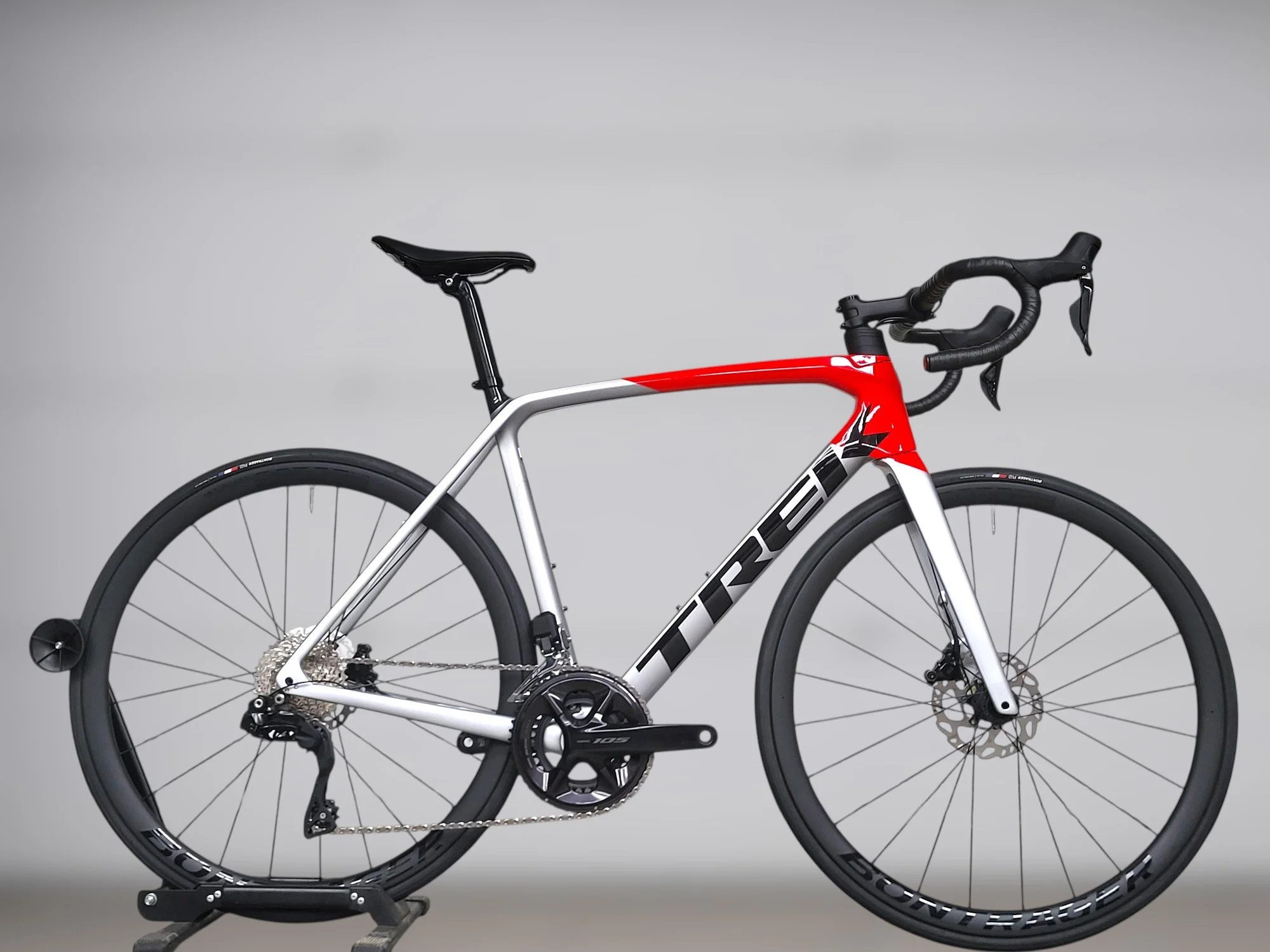 Trek Emonda SL6 Pro (0km!)