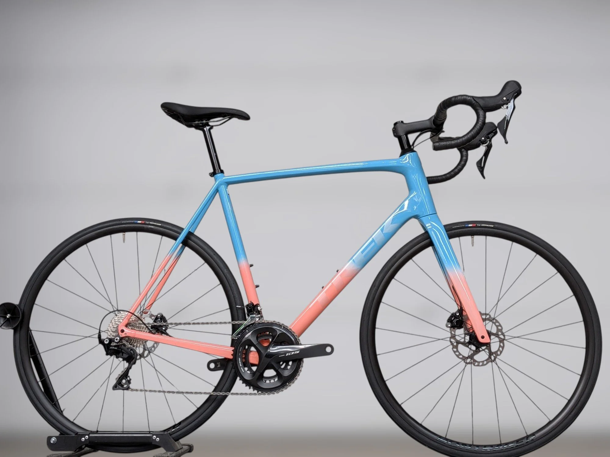 Trek Emonda ALR 5 (0km!)