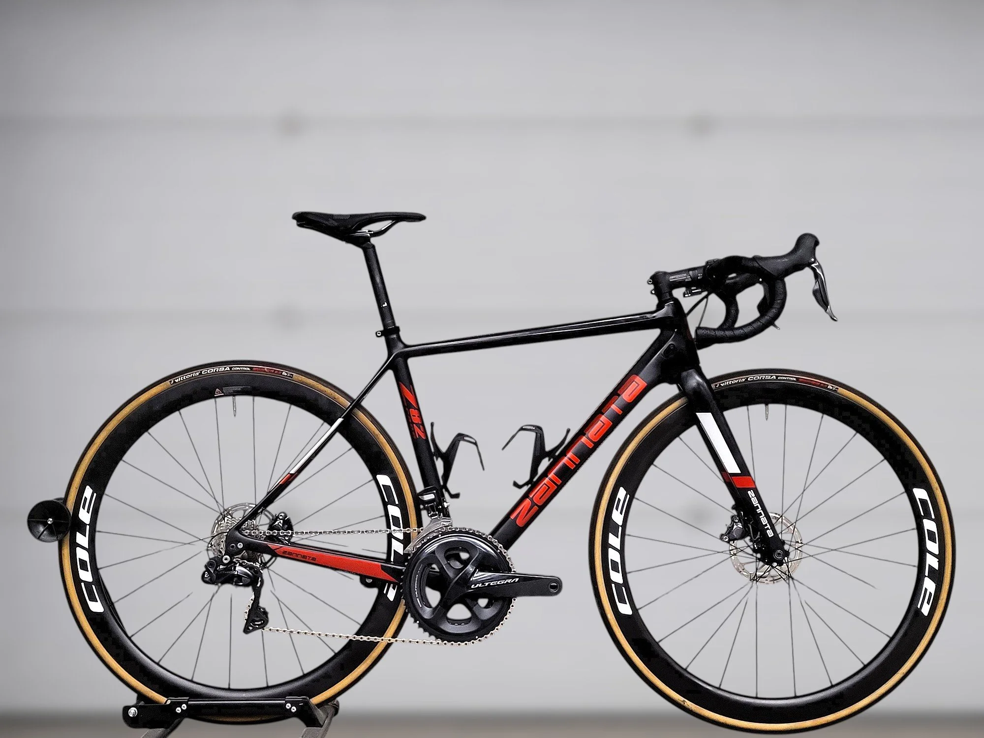 Zannata Z82