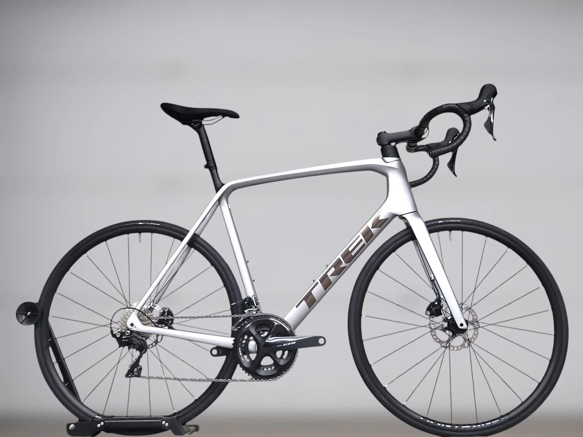 Trek Emonda SL5 (0km!)