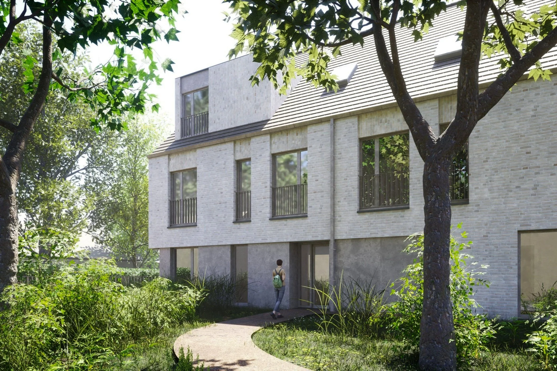 2108_Opeindestraat_JBK_Beeld5.jpg