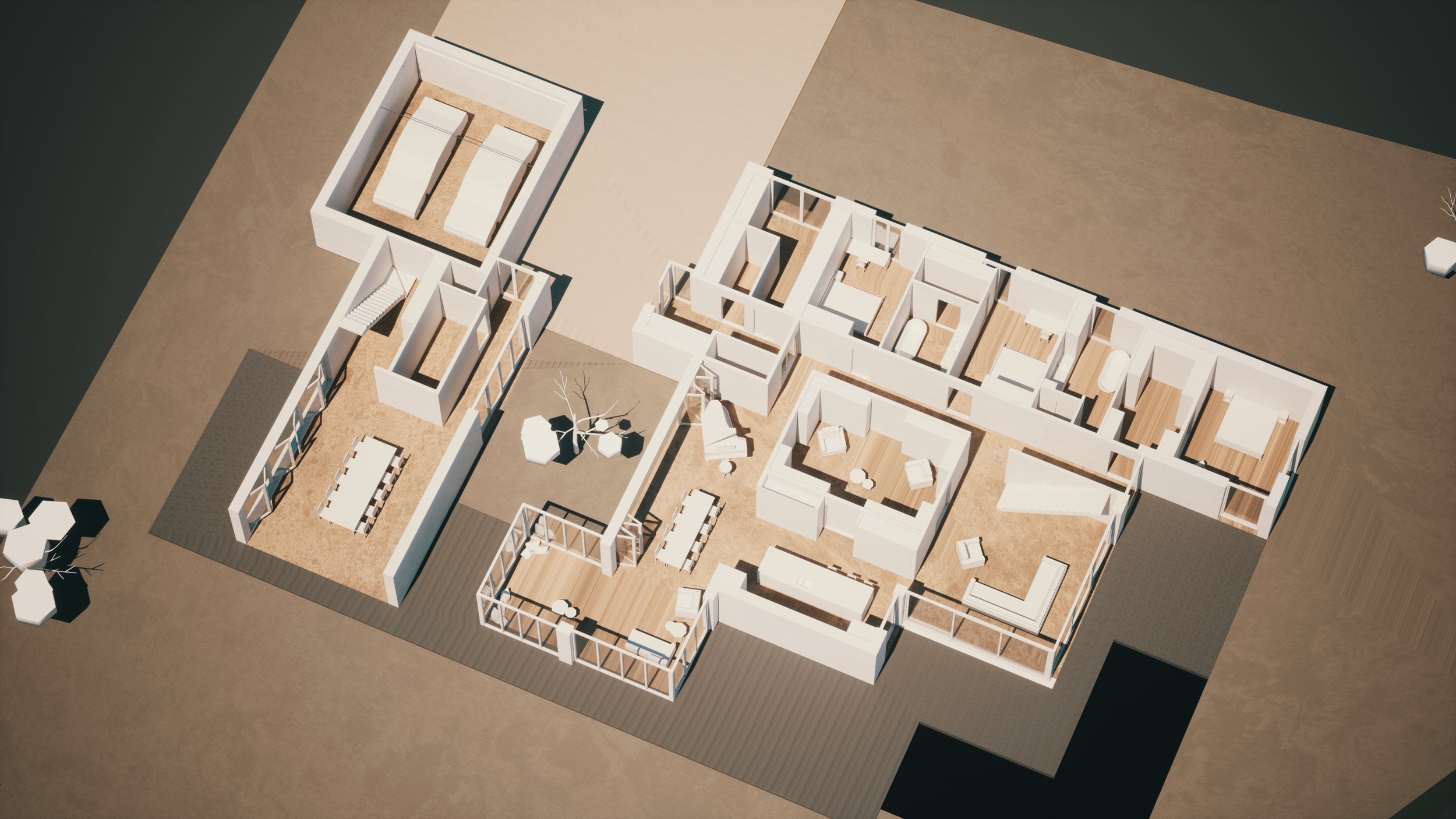 Image15.png
