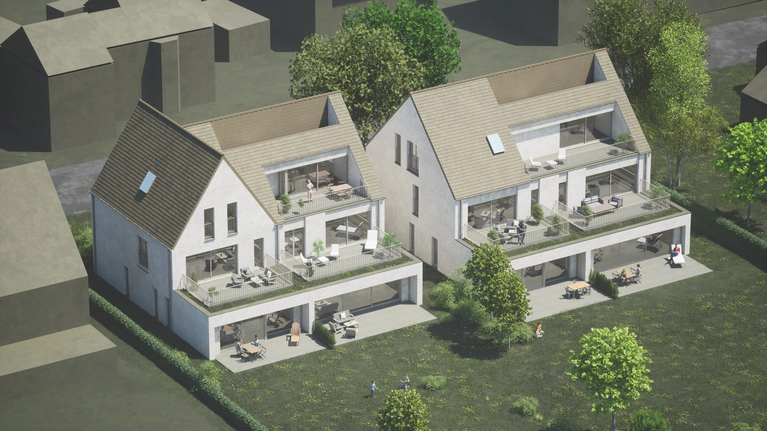2108_Opeindestraat_JBK_Beeld6.jpg