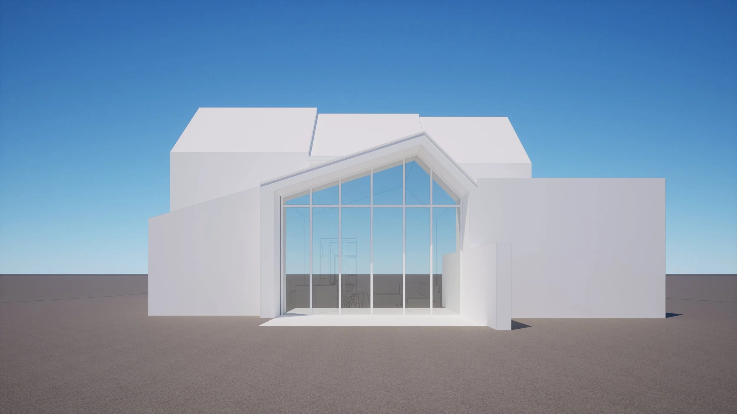 Image2.jpg