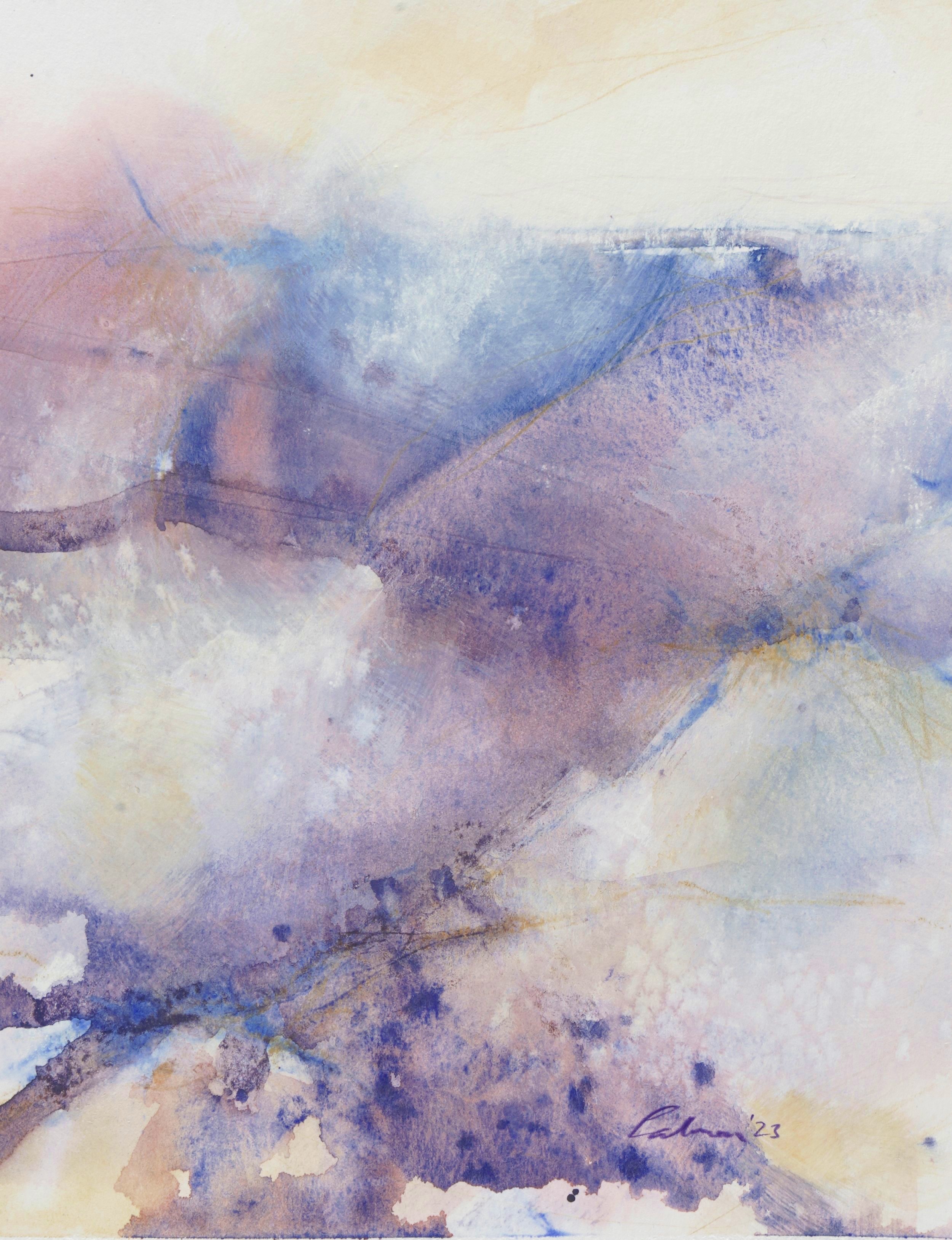 Purple+Wanderings+adjusted.jpg