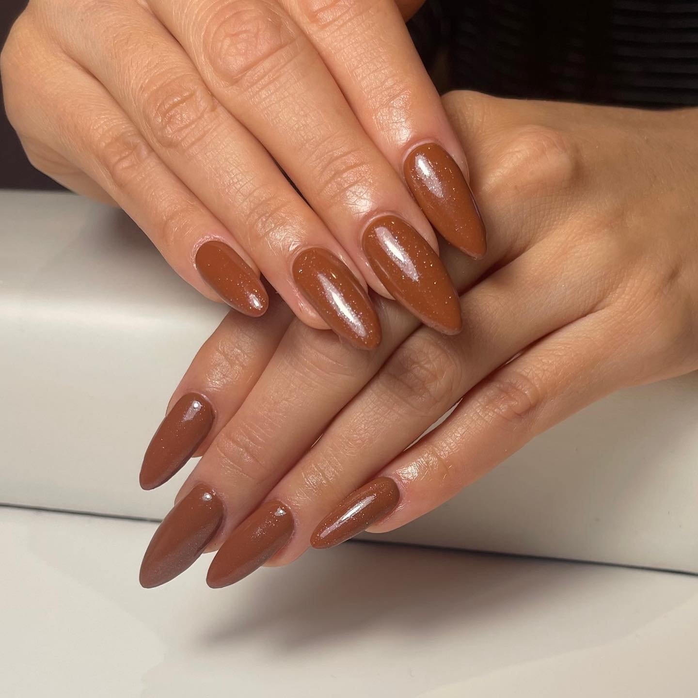 #gelnails#gelnegler#nails#negleroslo#oslonails#oslogelenegler#we.norge