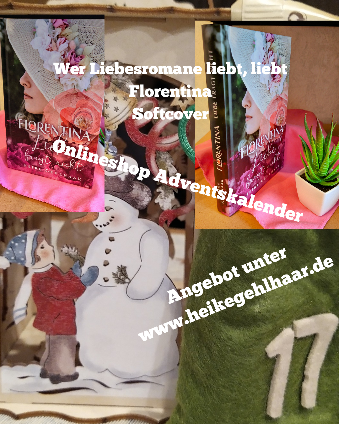 Sack 17 Dezember.png