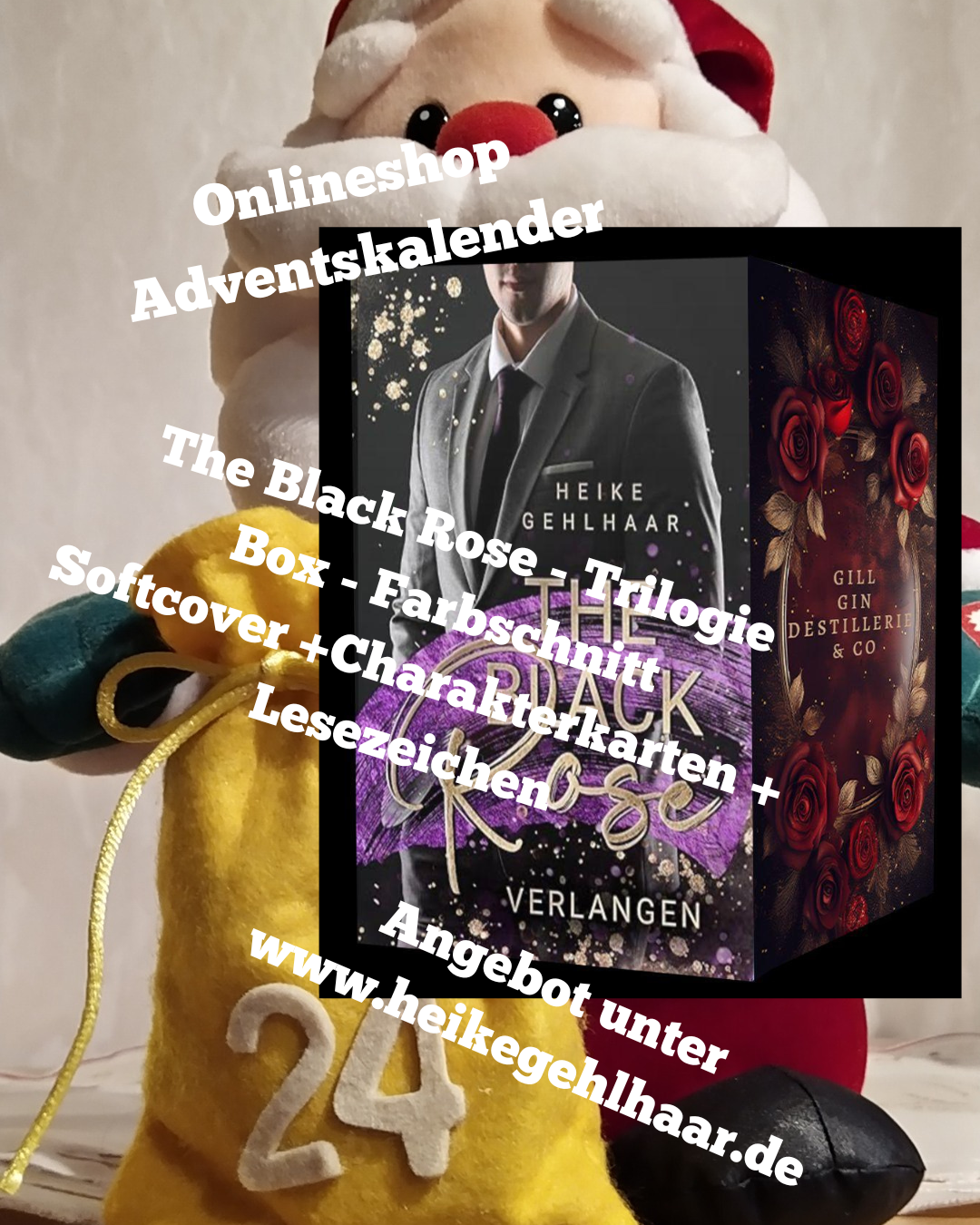 Sack 24 Dezember.png