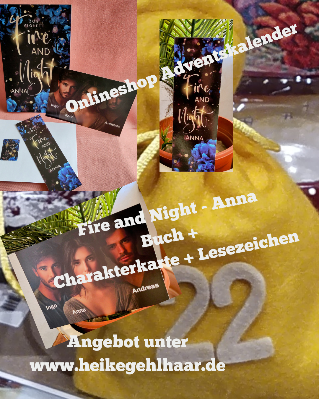 Sack 22 Dezember.png