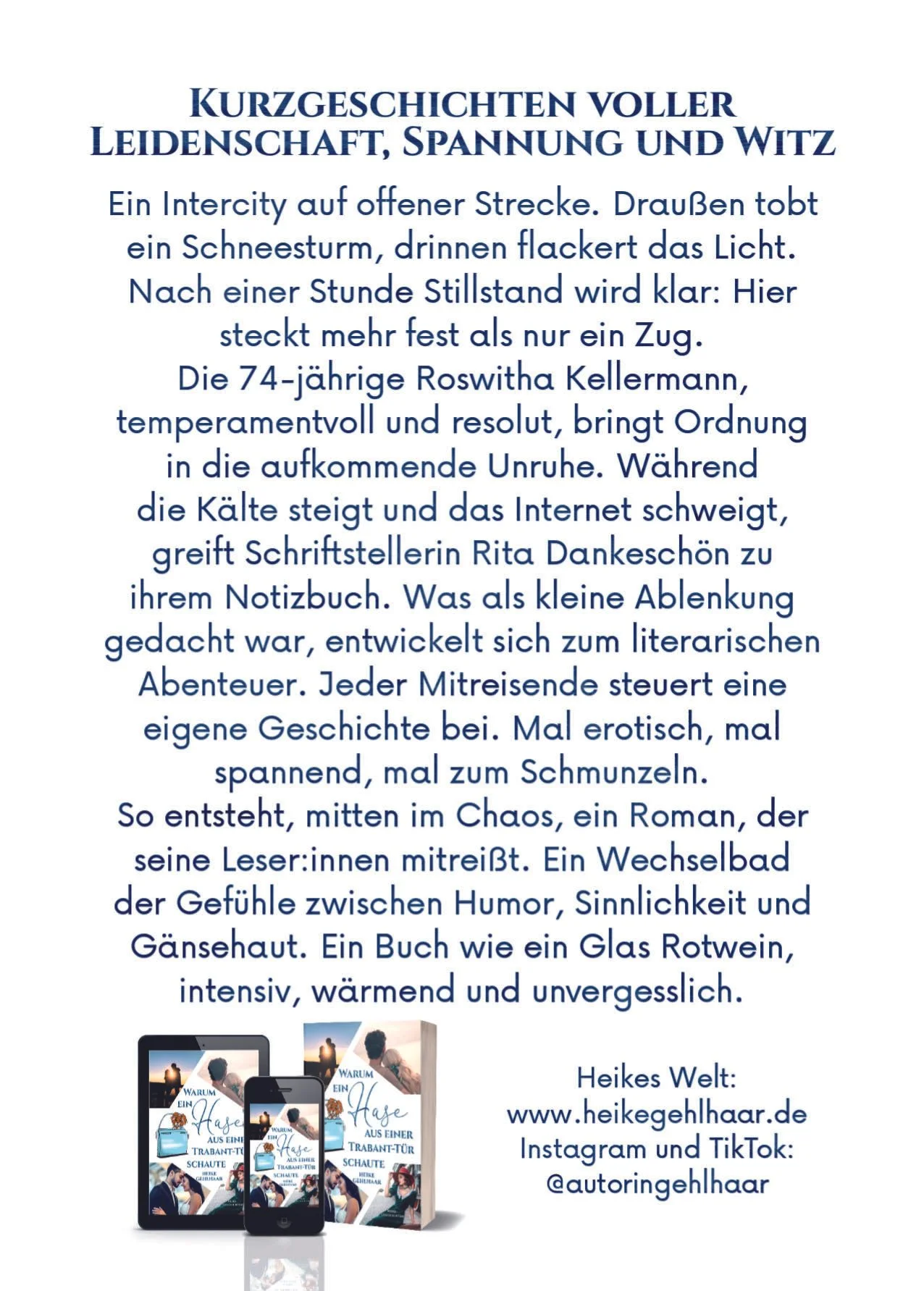 Warum ein Hase Postkarte hinten CMYK.jpg
