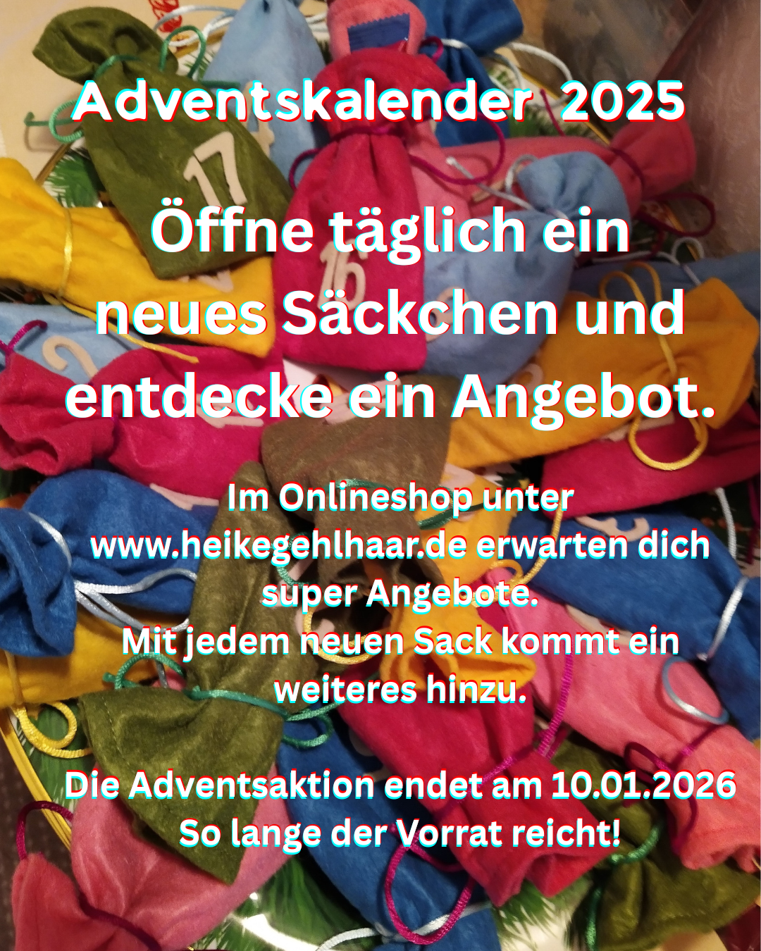 Adventskalender Deckblatt.png