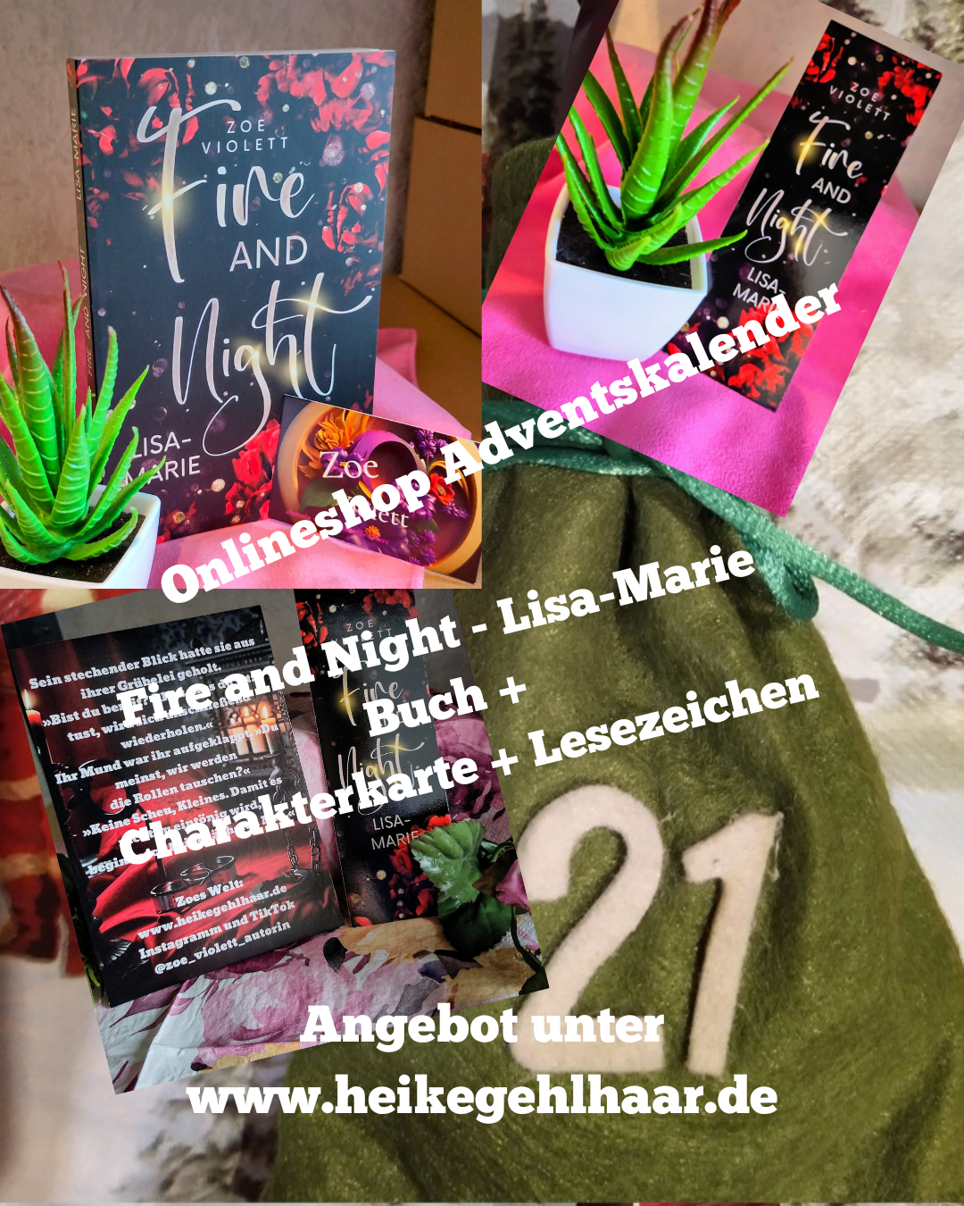 Sack 21 Dezember.png