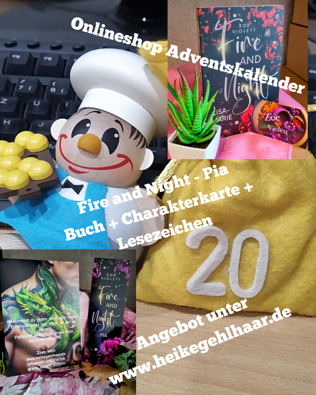 Sack 20 Dezember.png