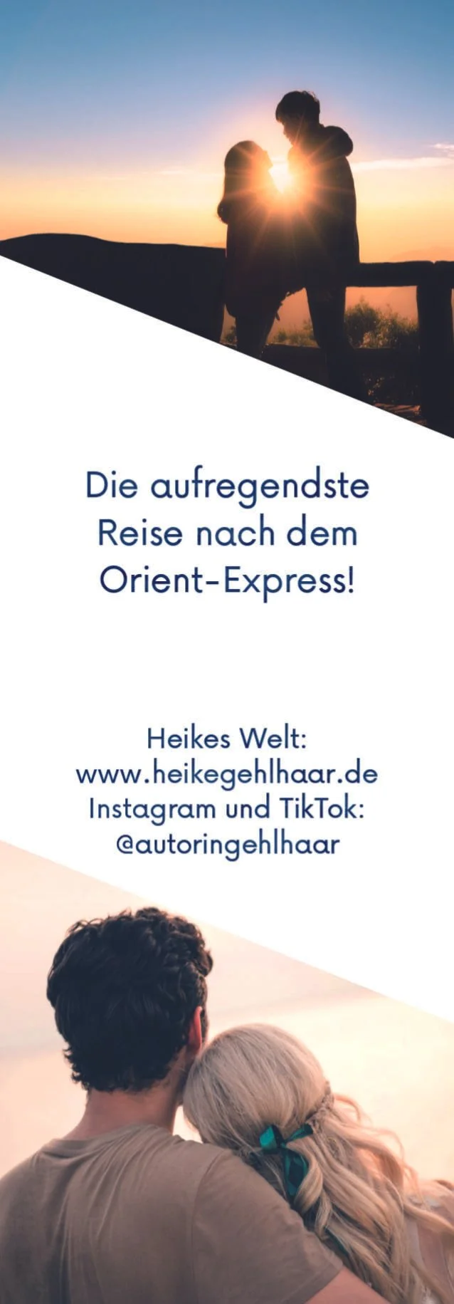 Warum ein Hase Lesezeichen hinten CMYK.jpg