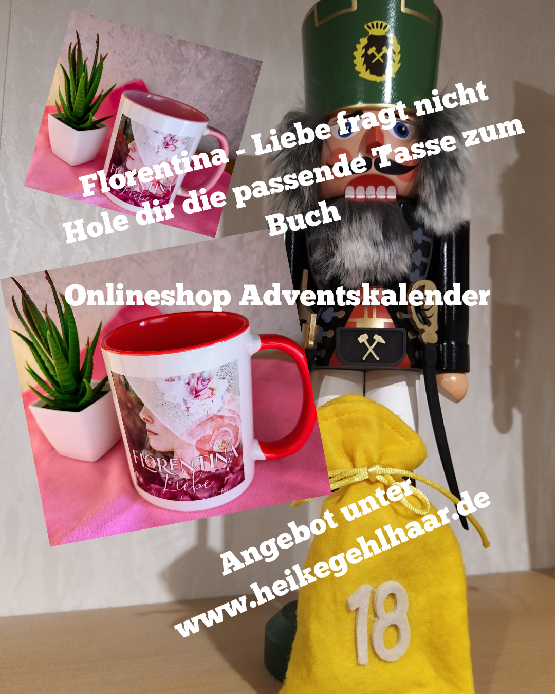 Sack 18 Dezember.png