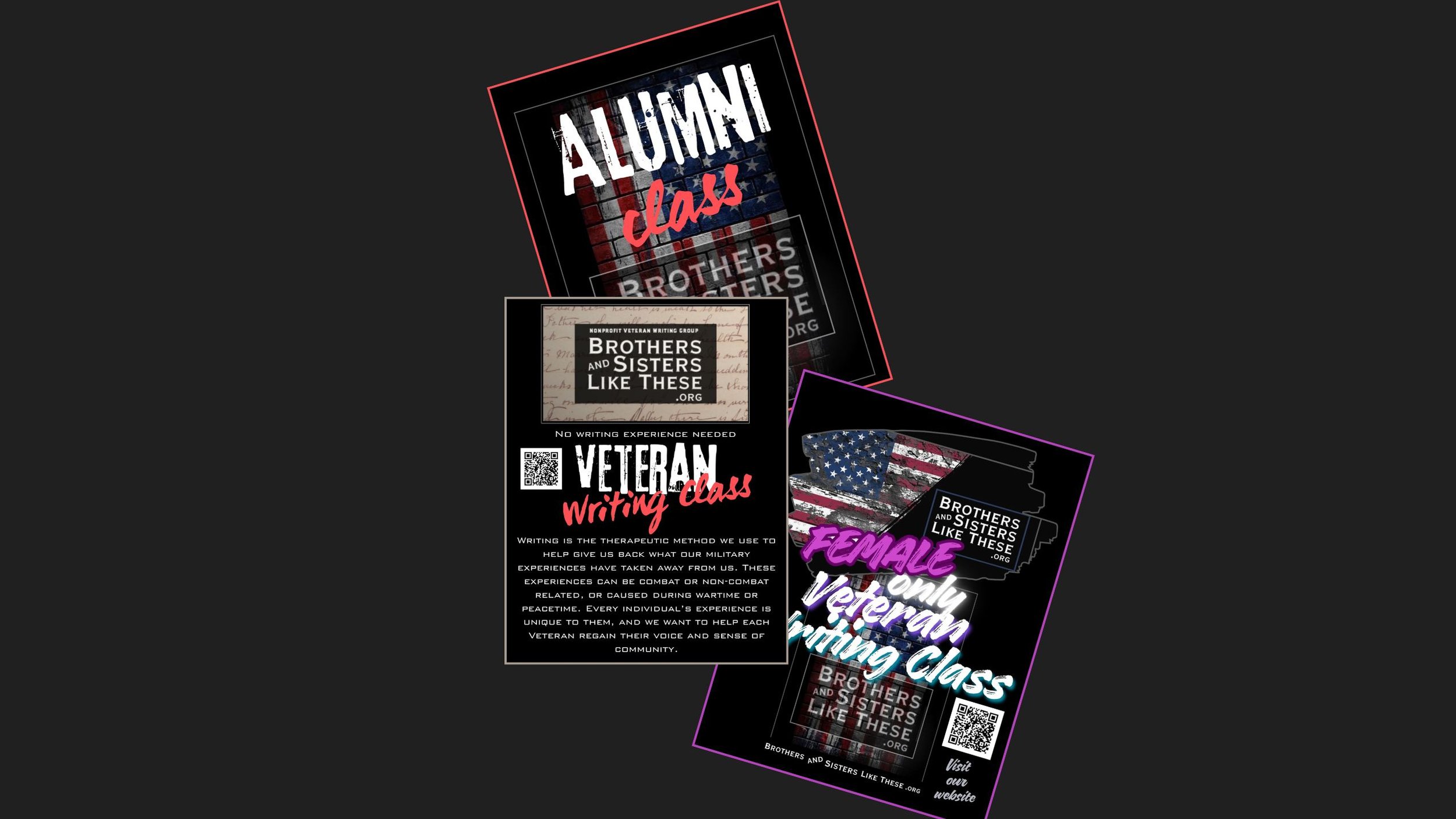 Copy of Copy of Untitled (8).jpg