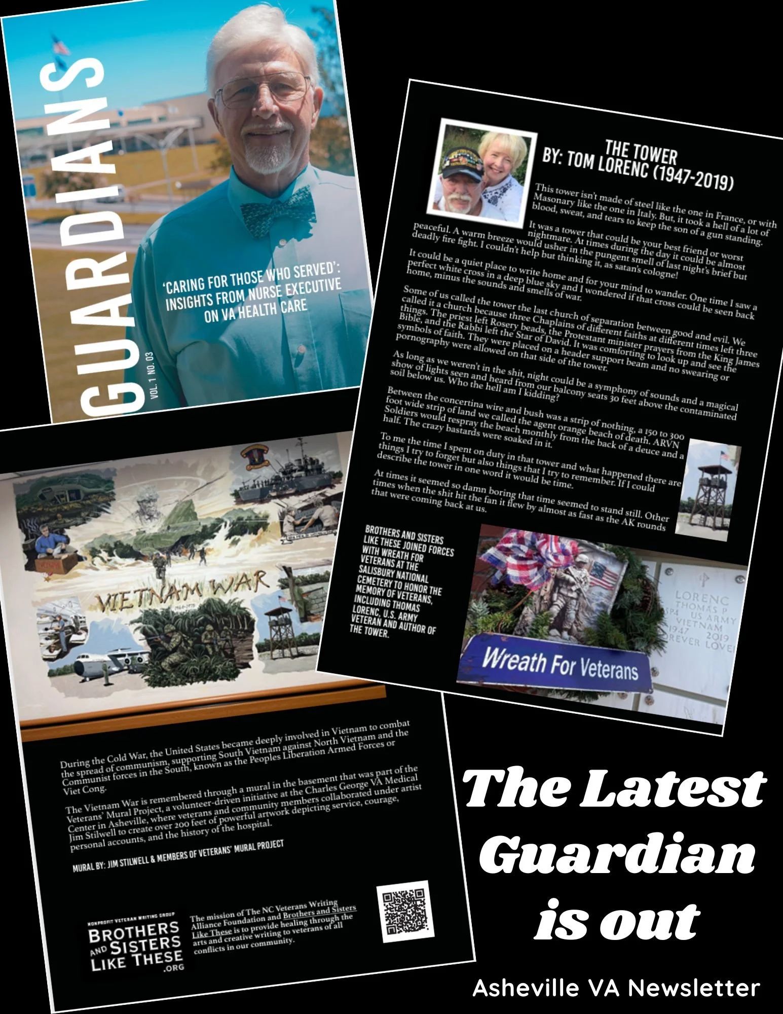 The Latest Guardian is out.jpg