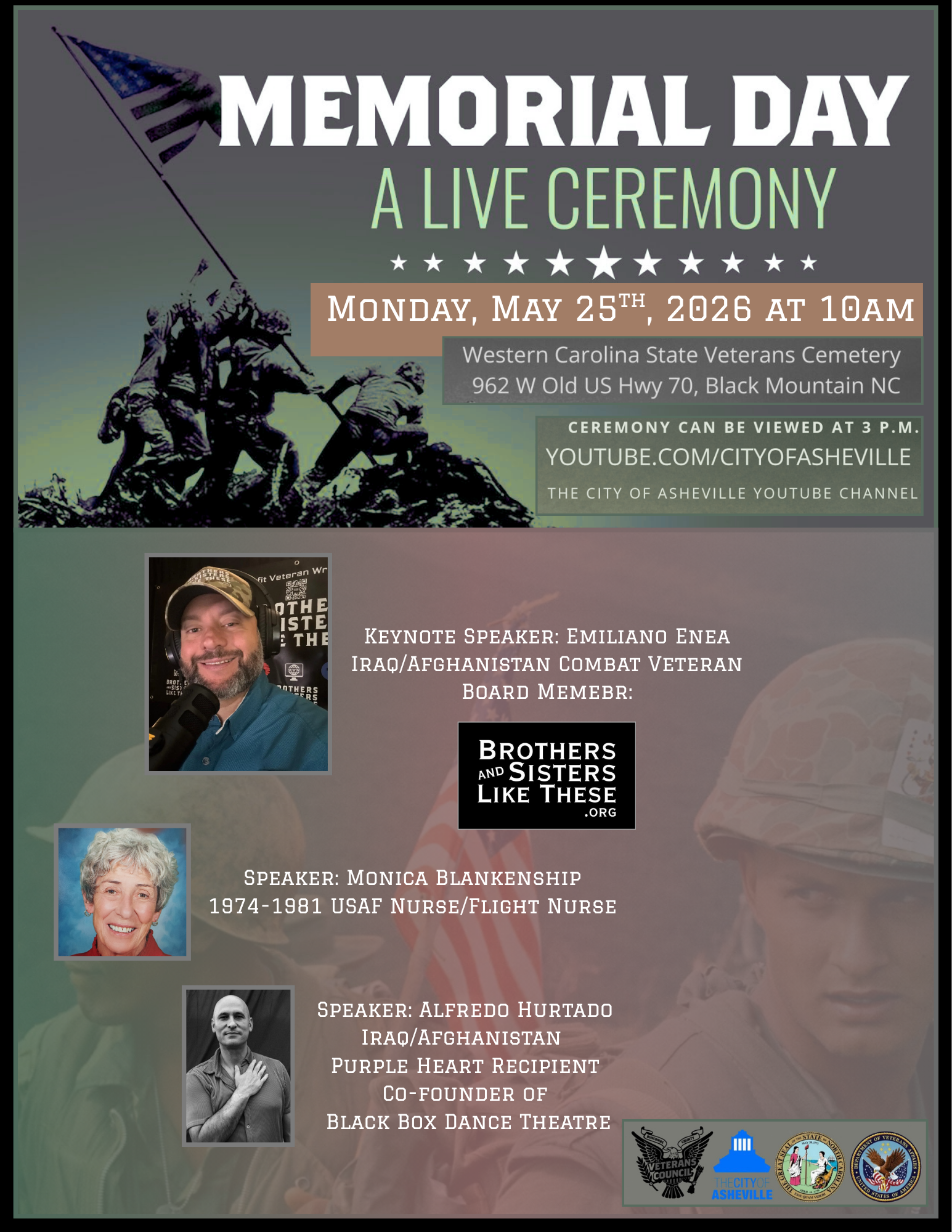 Memorial Day 2026 Final Version (2).png
