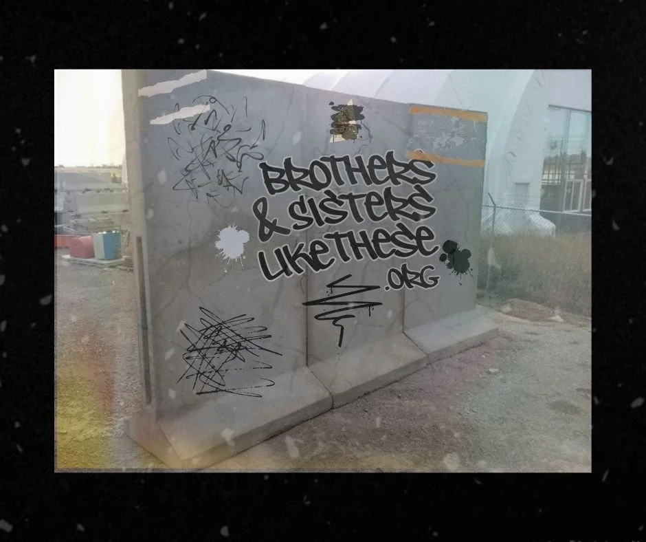 Copy of Brothers.jpg
