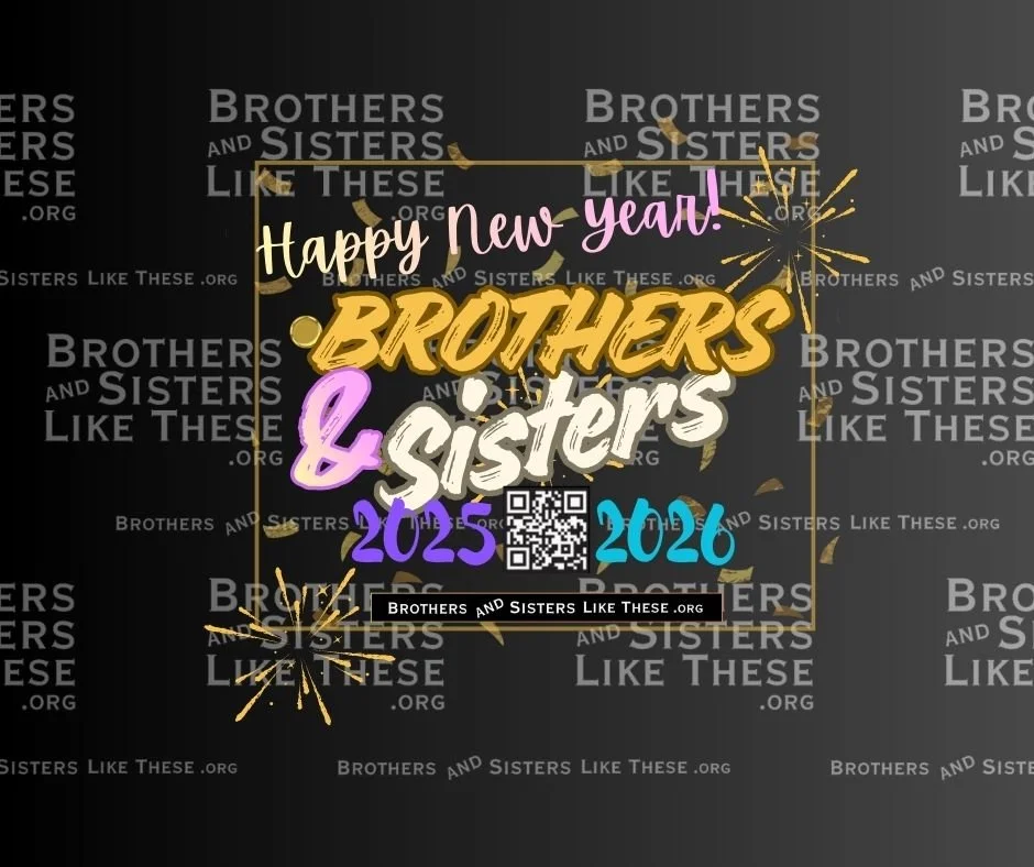 Copy of Sister (1).jpg