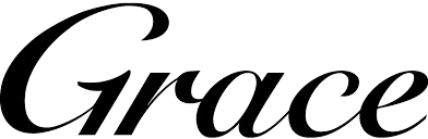 logo-grace-1-removebg-preview.png