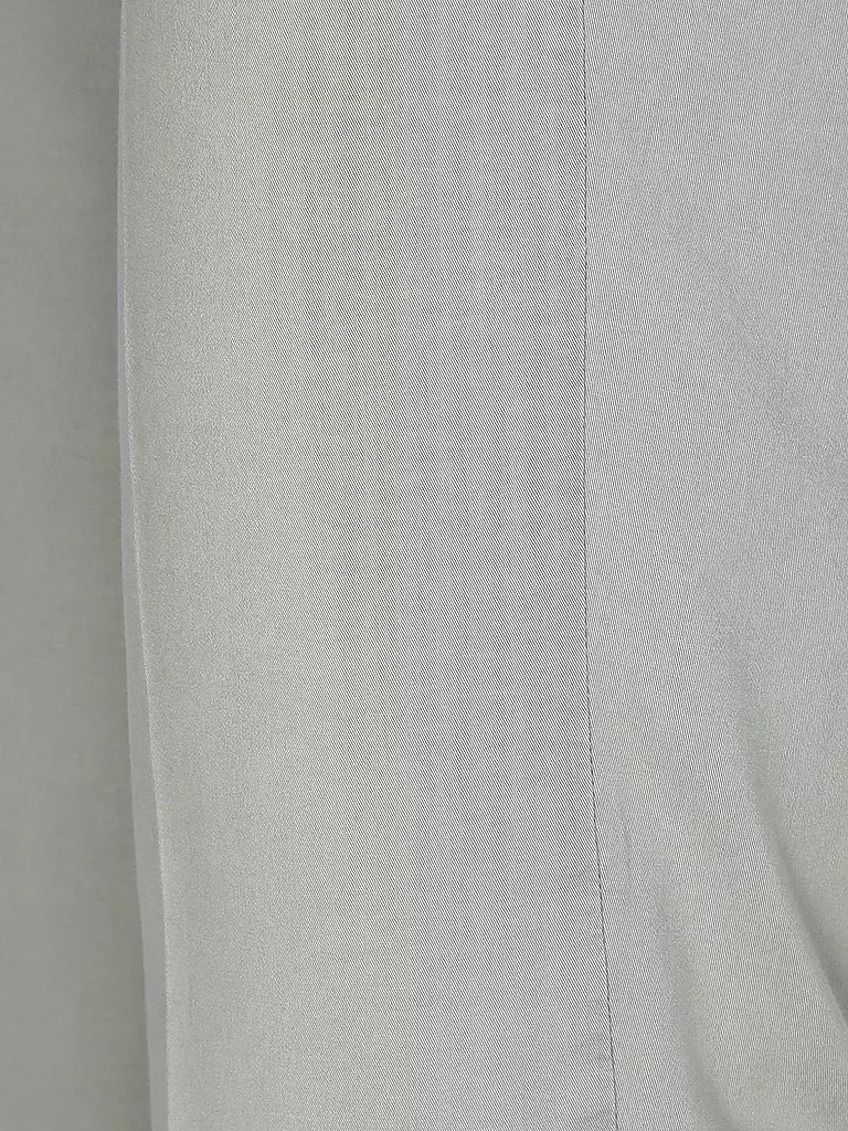cambio-chino+78+stella-7-768_1024_75-7700182_7.png