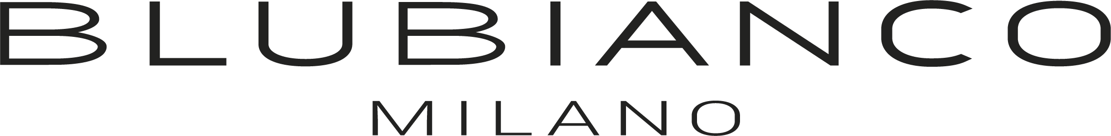 60ec1a533c68d10f21bb3a72_NUOVO LOGO BLUBIANCO.png