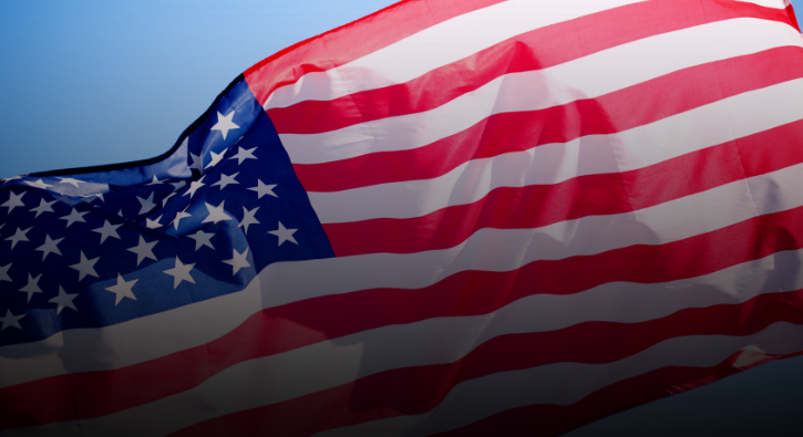 The american dream or a qs reality check?