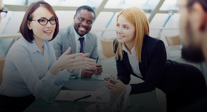 Becoming a quantity surveyor in your 30’s