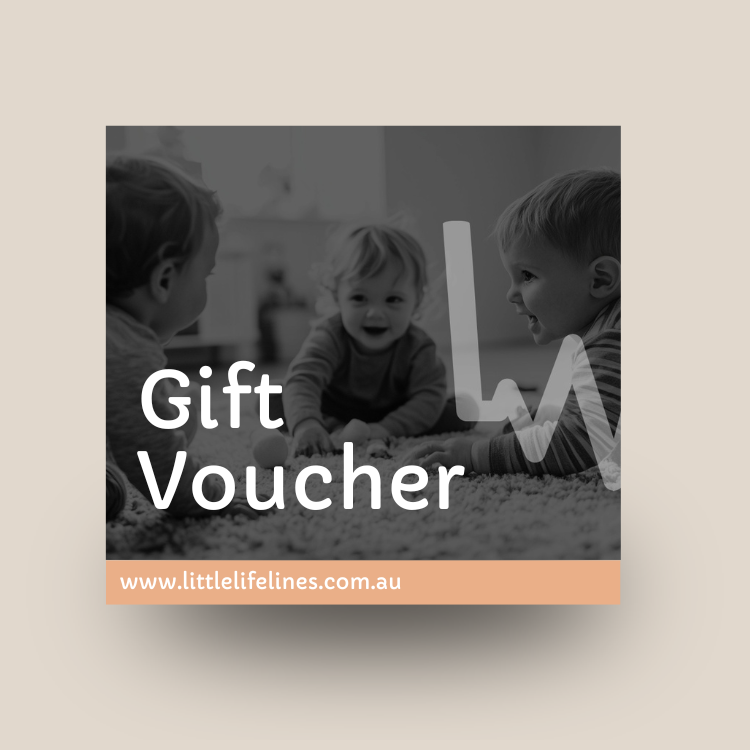 Digital Gift Card