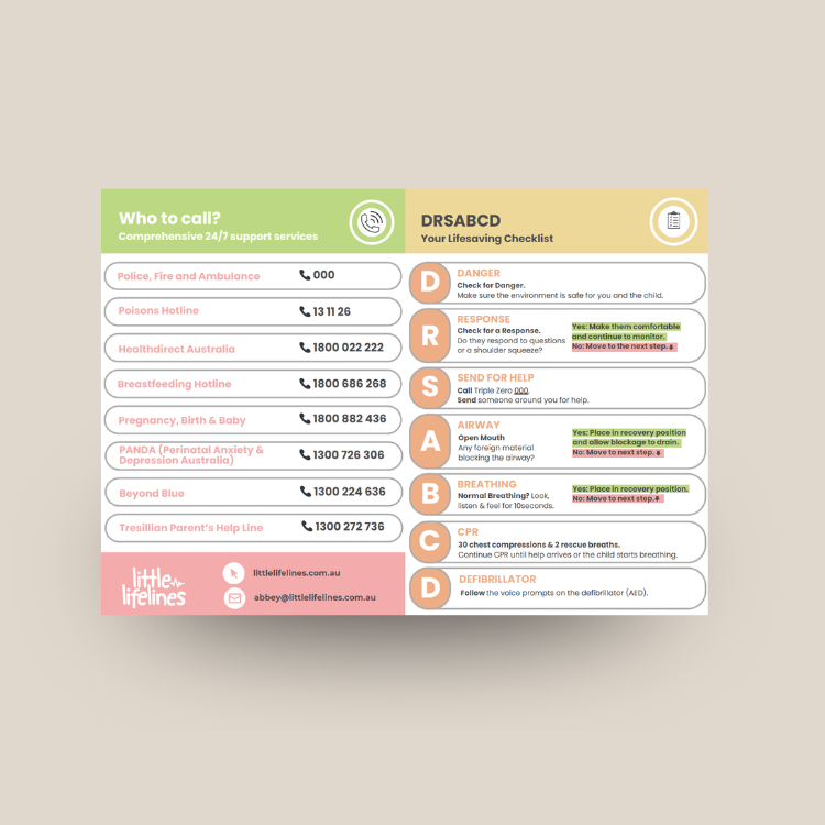 Little Lifelines Magnet.png