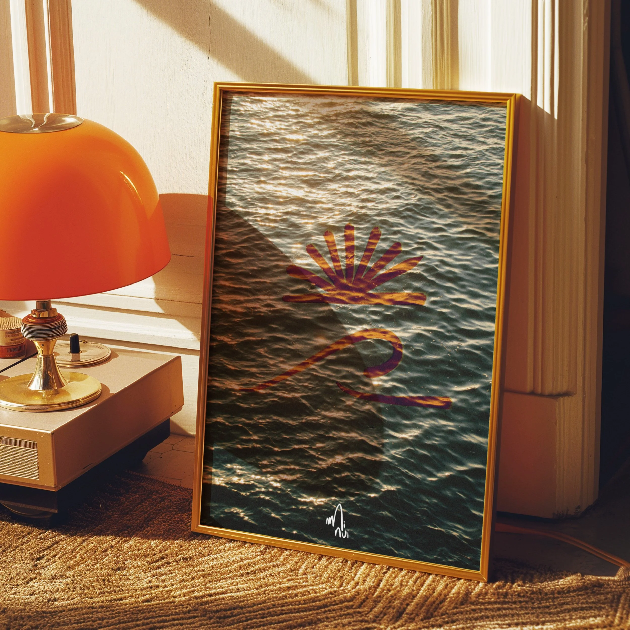 mockup43_SALT_&_SUN.jpg