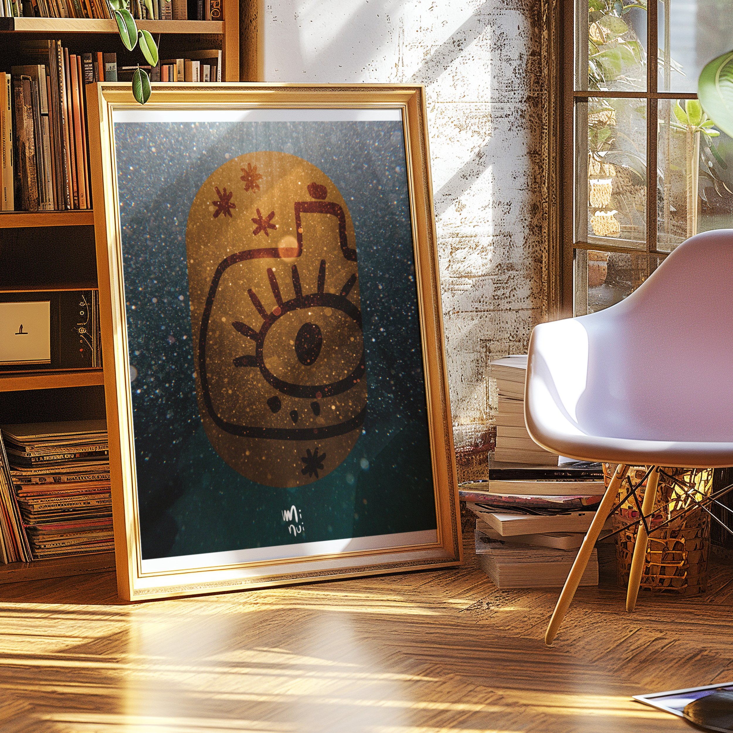 mockup29_30x40_AO4.jpg