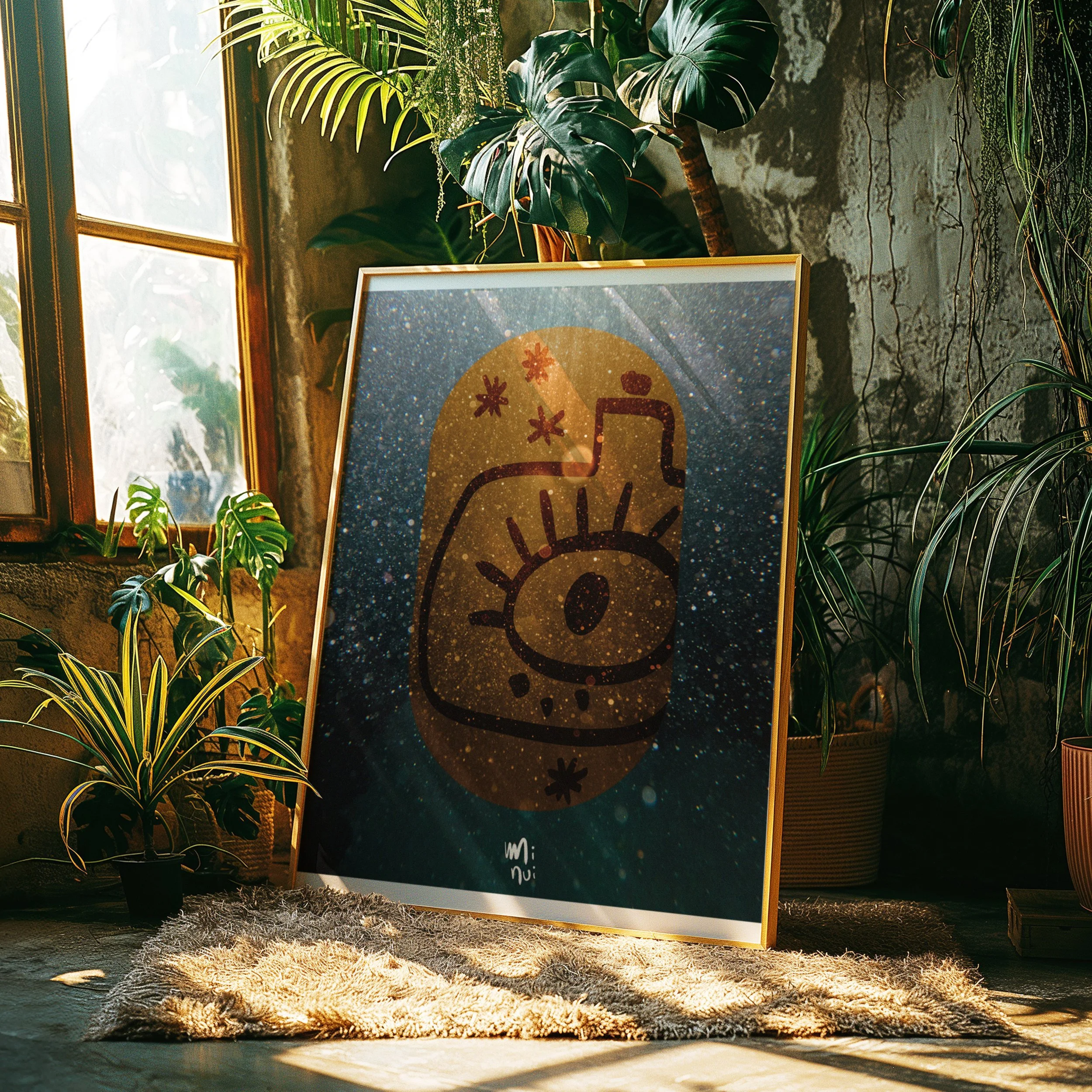 mockup23_30x40_AO4.jpg