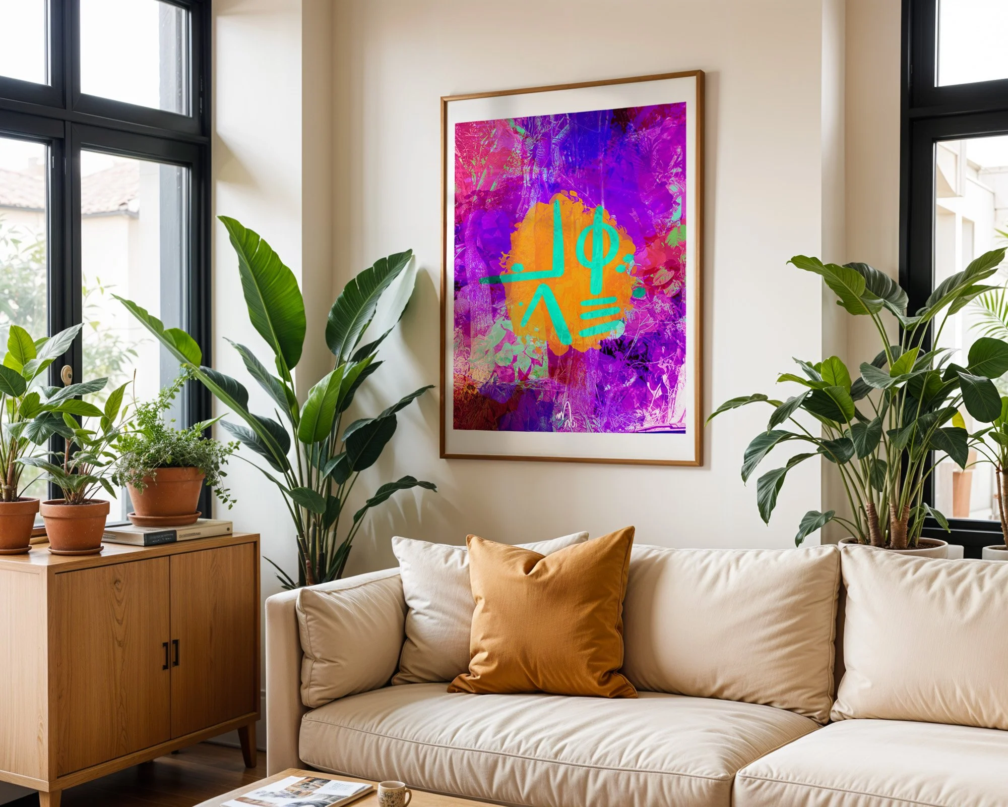 Frame Mockup 190_LOVE_MANGROVE.jpg