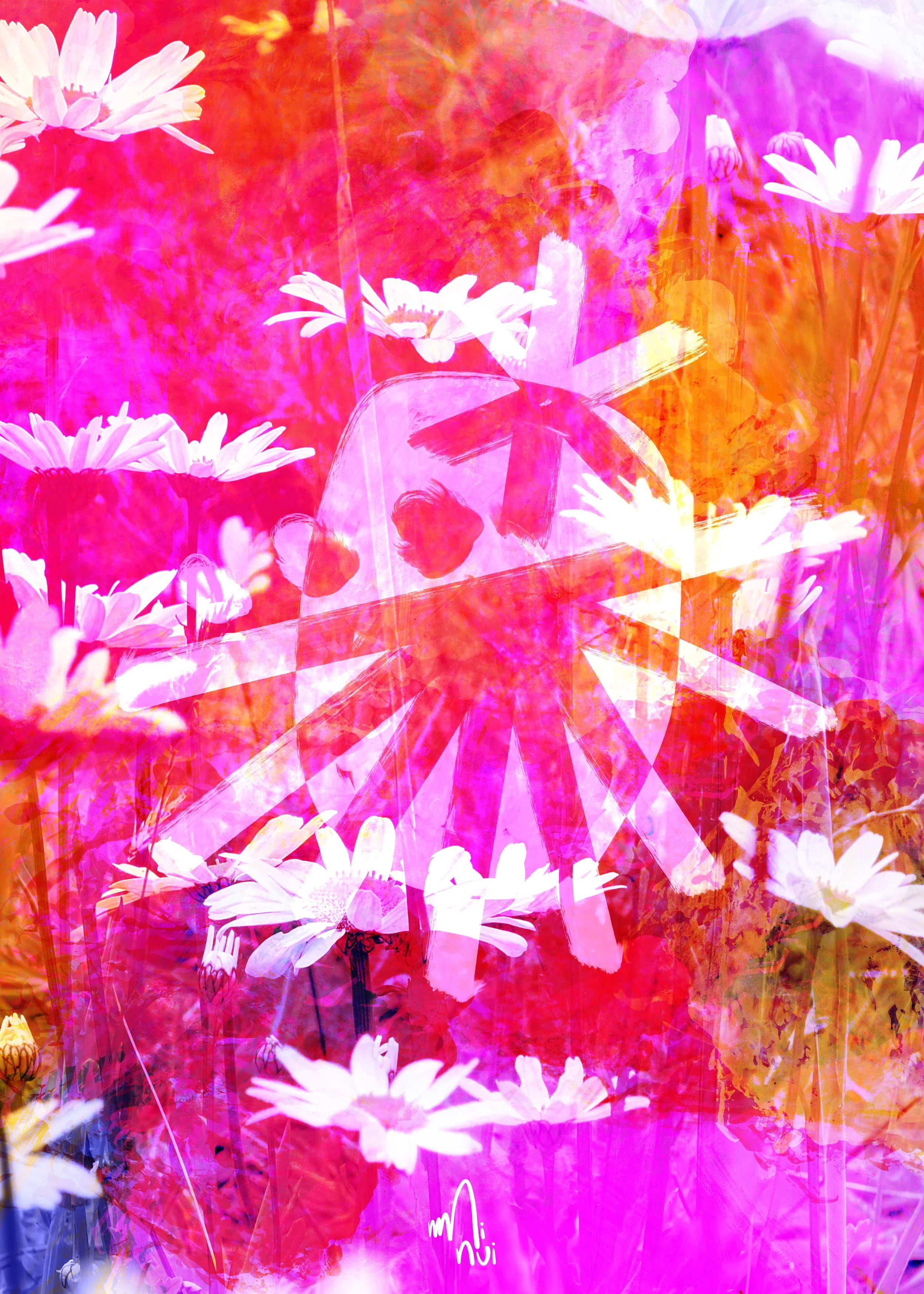 FLOWER_SHOWER_50x70cm.jpg