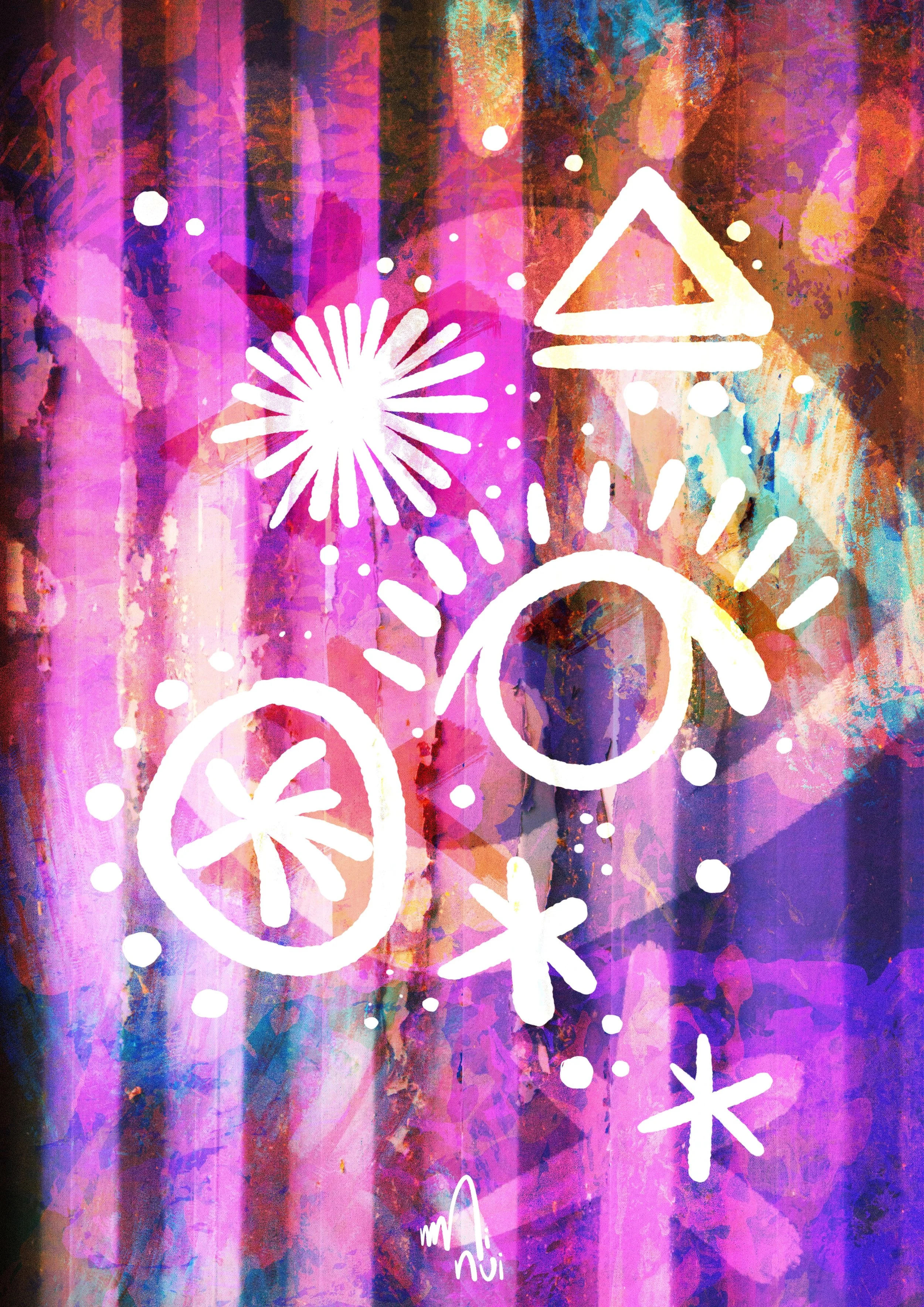 TÔLE_SONGS_50x70cm.jpg