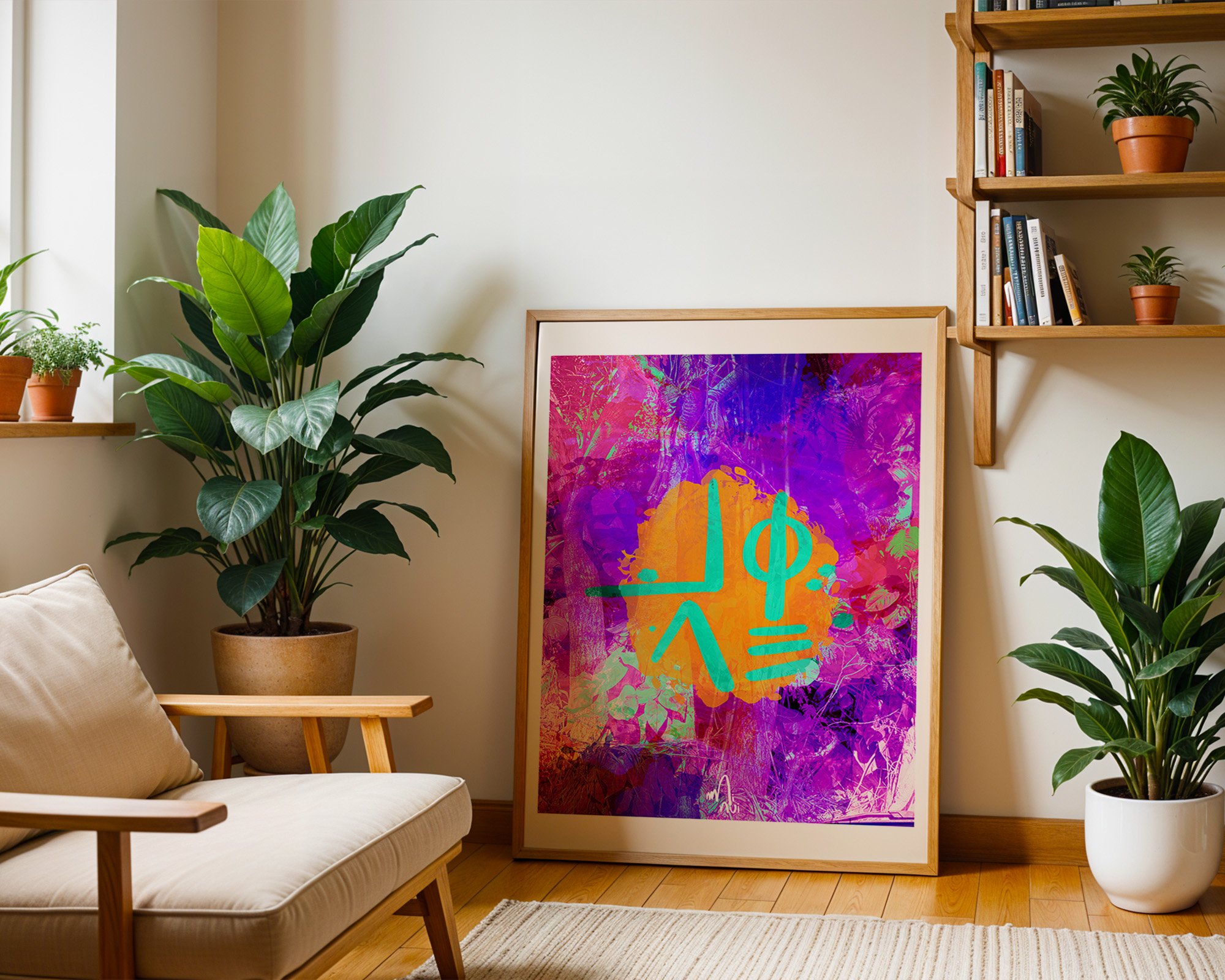 Frame Mockup 178_LOVE_MANGROVE.jpg