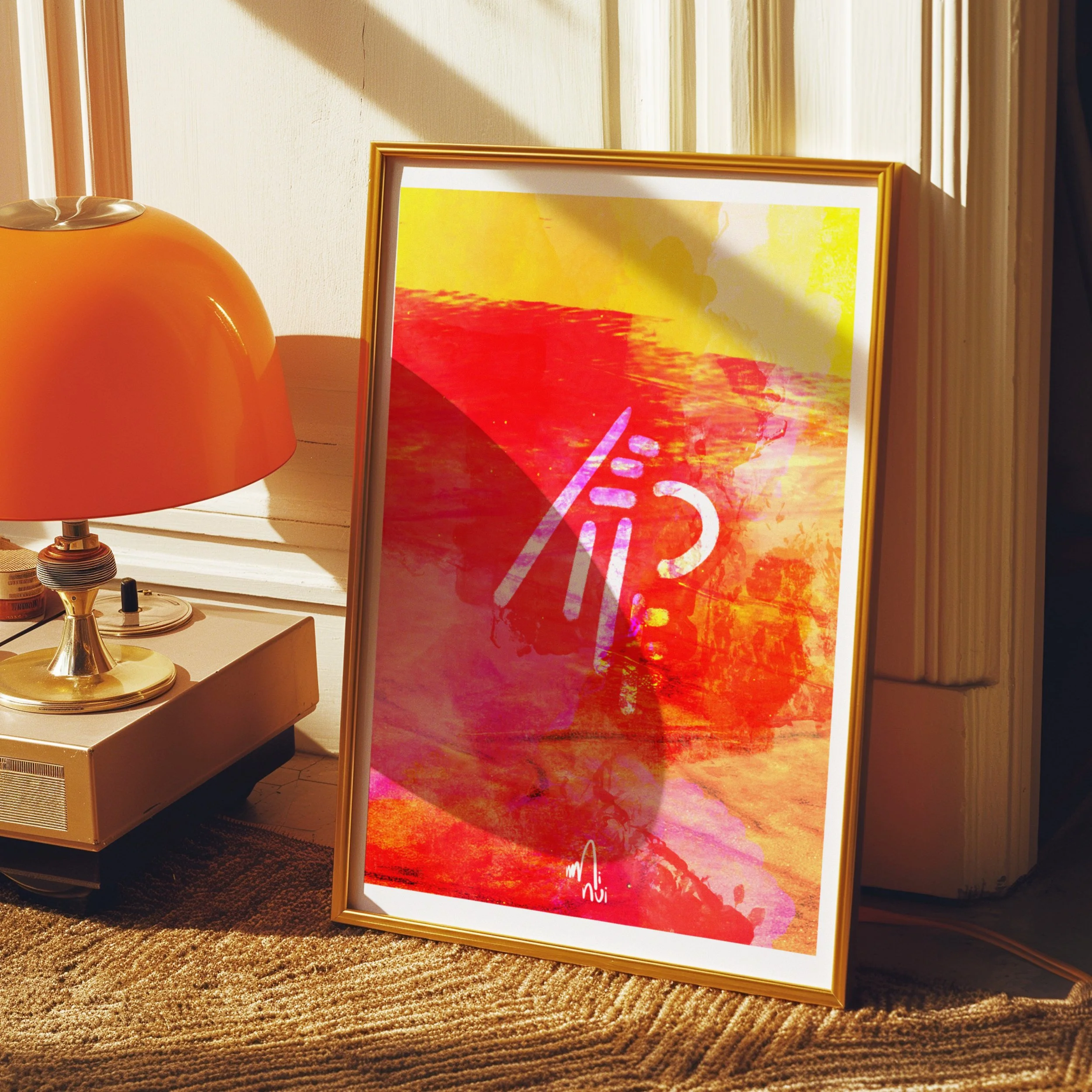 mockup43_FIRE_&_SALT.jpg