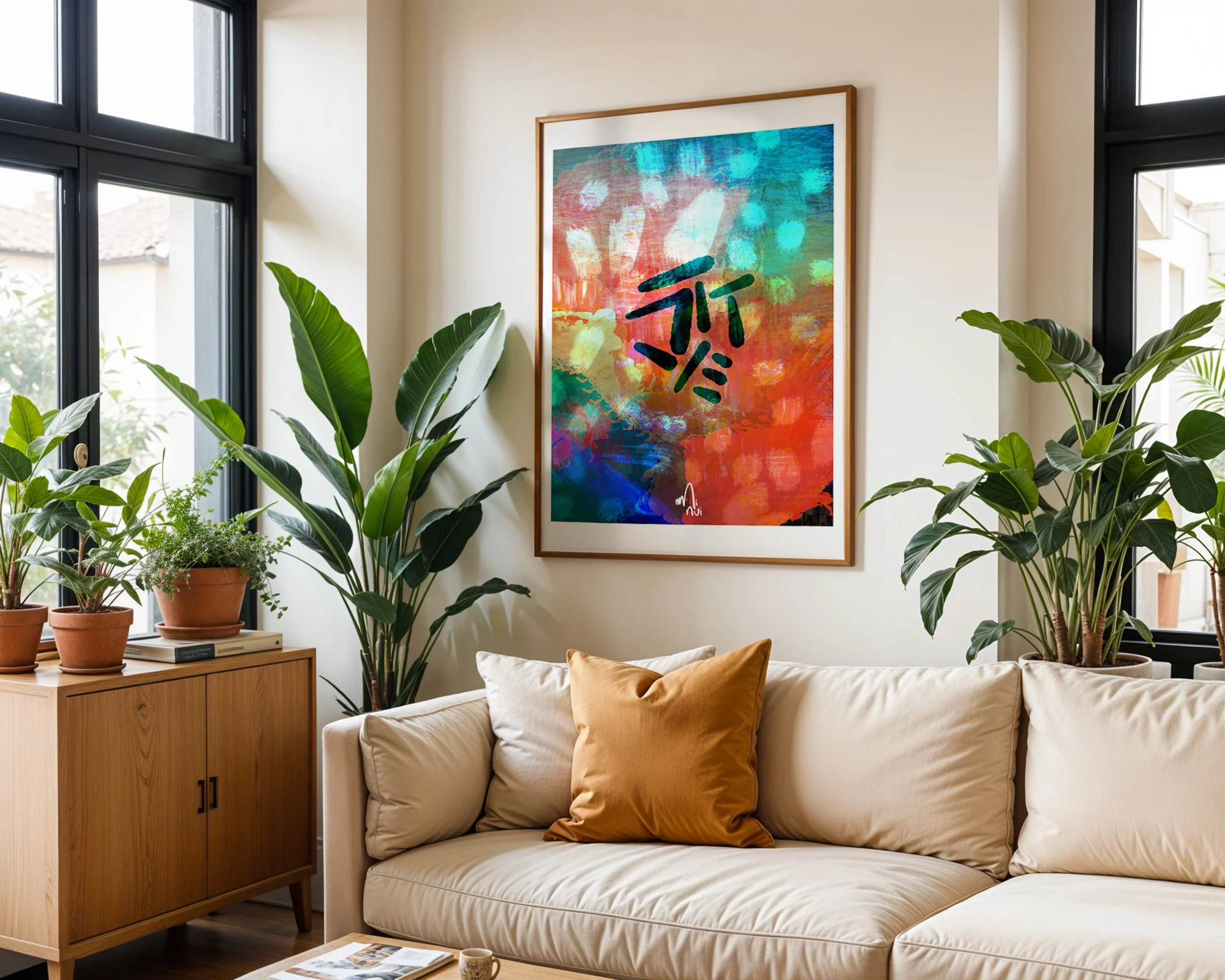 Frame Mockup 190_ANCIENT_SCRIPTURES.jpg