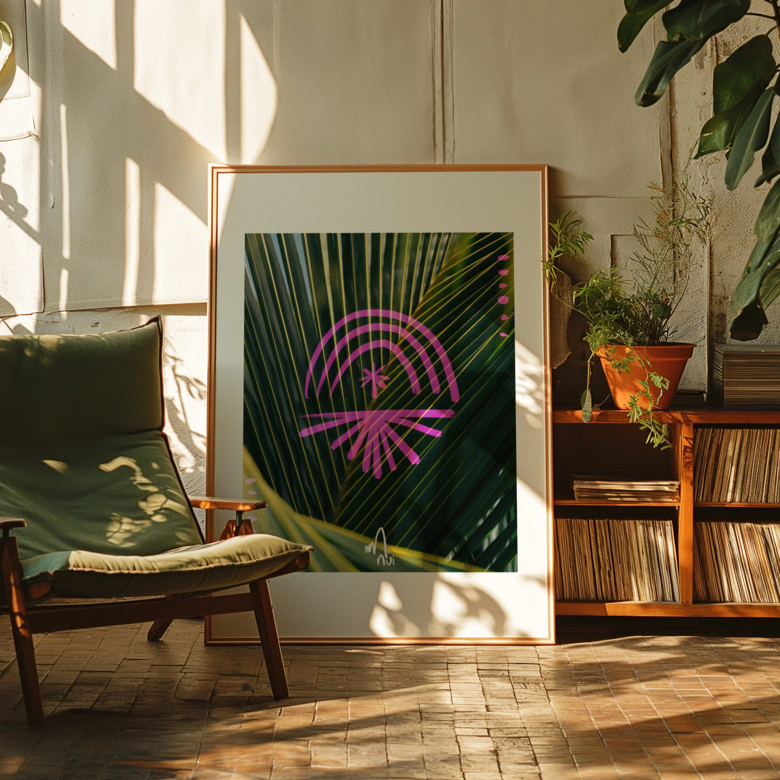 mockup21_SUN_BIRD.jpg