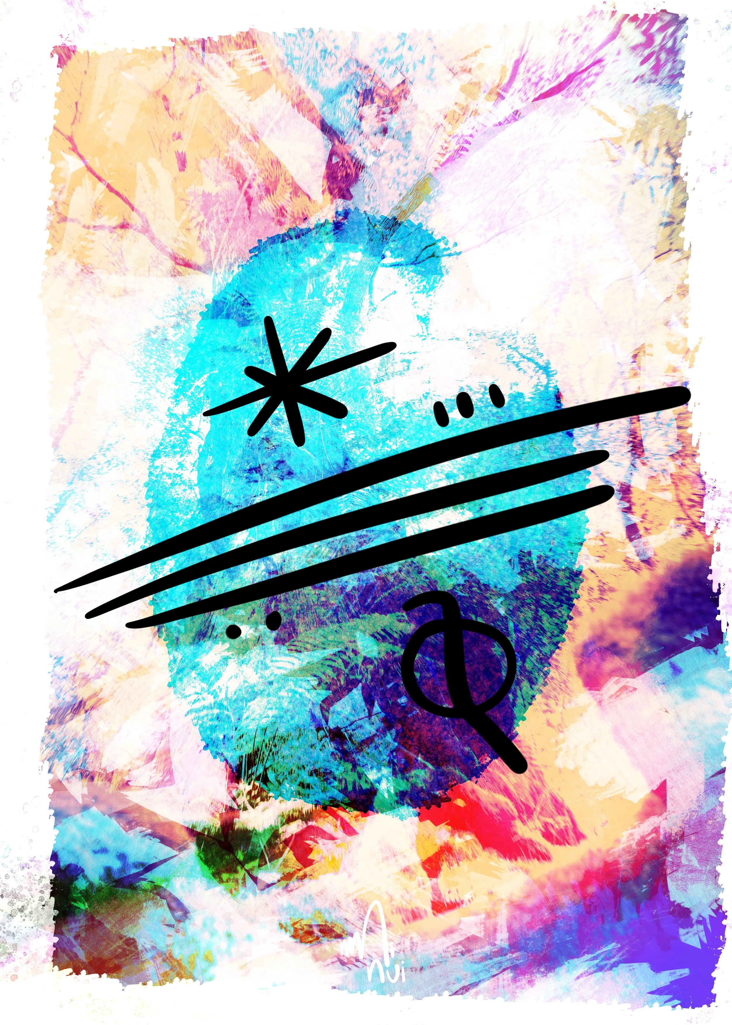 Untitled_Artwork.jpg