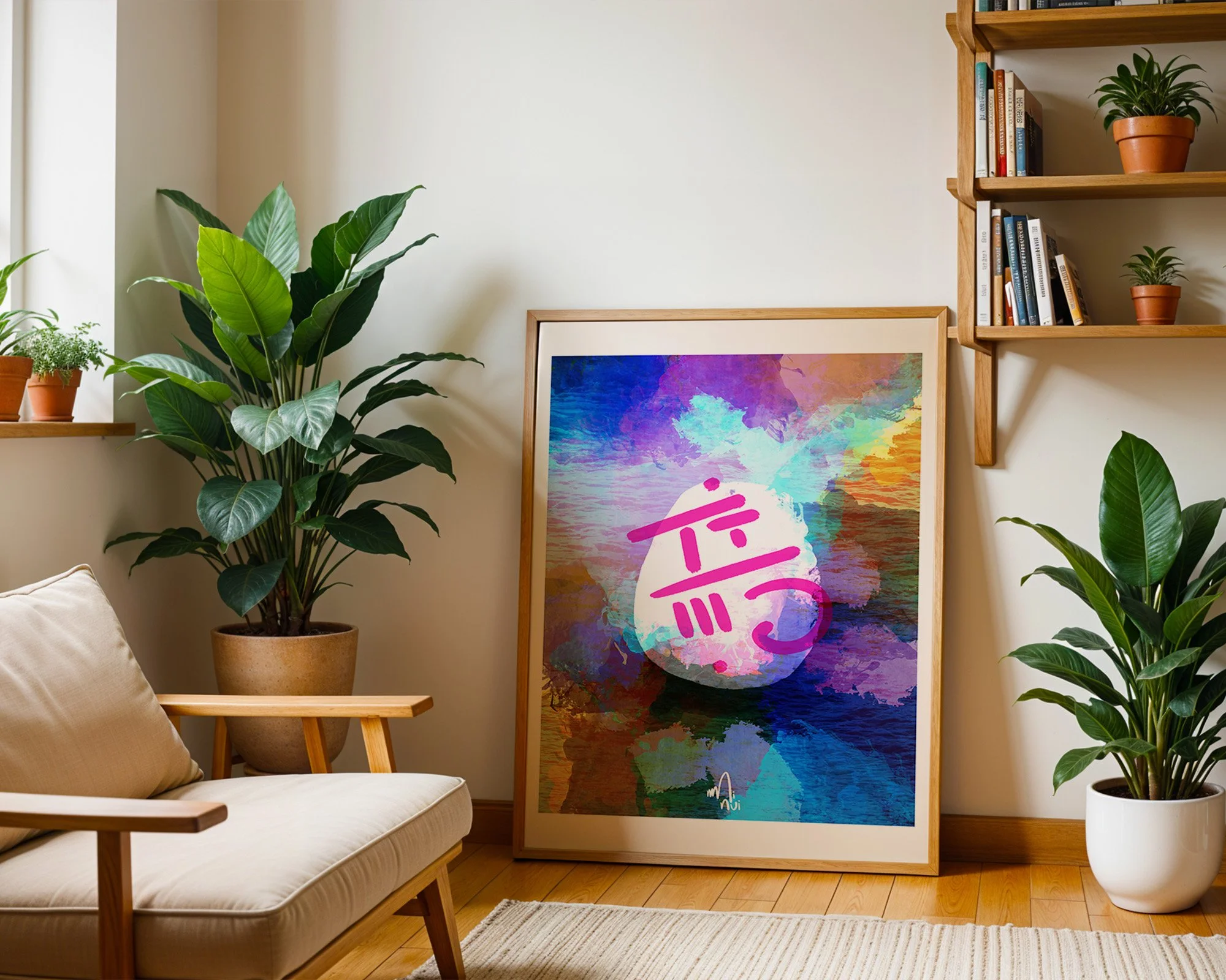 Frame Mockup 178_SACRED_SEED.jpg