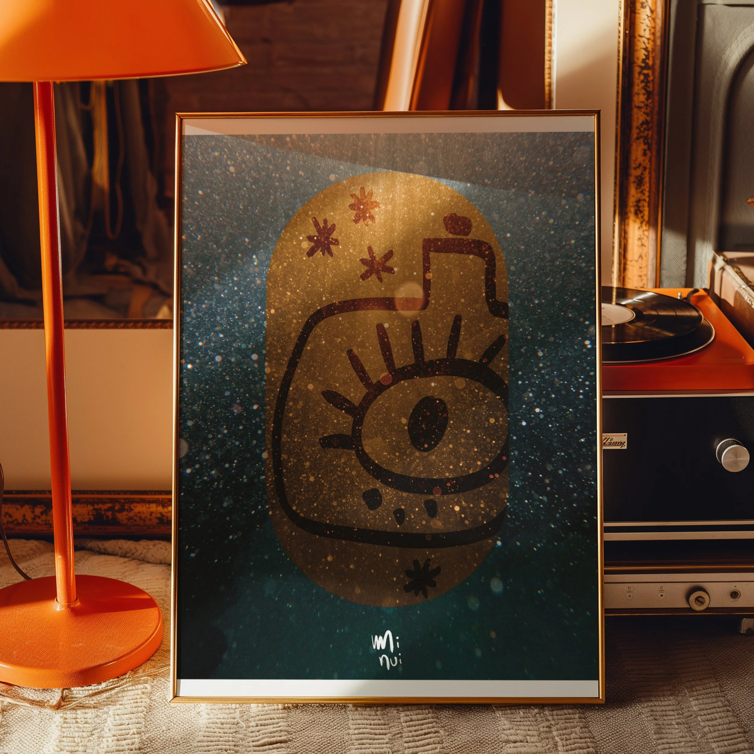 mockup10_30x40_AO4.jpg