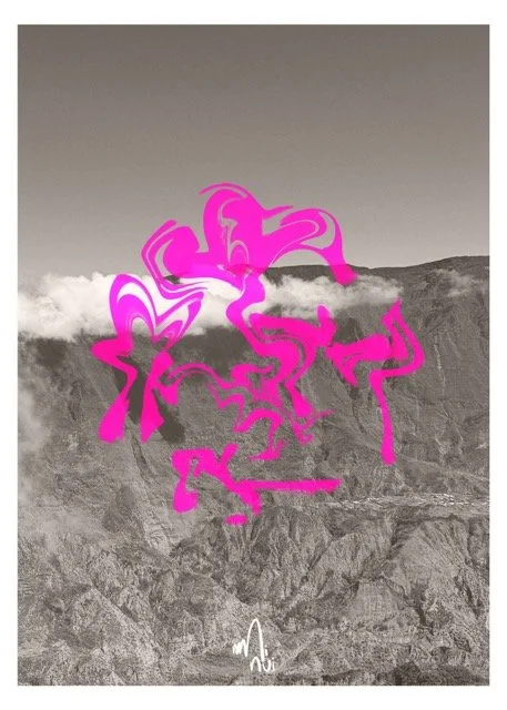 INTO_FREEDOM - Moyenne.jpeg