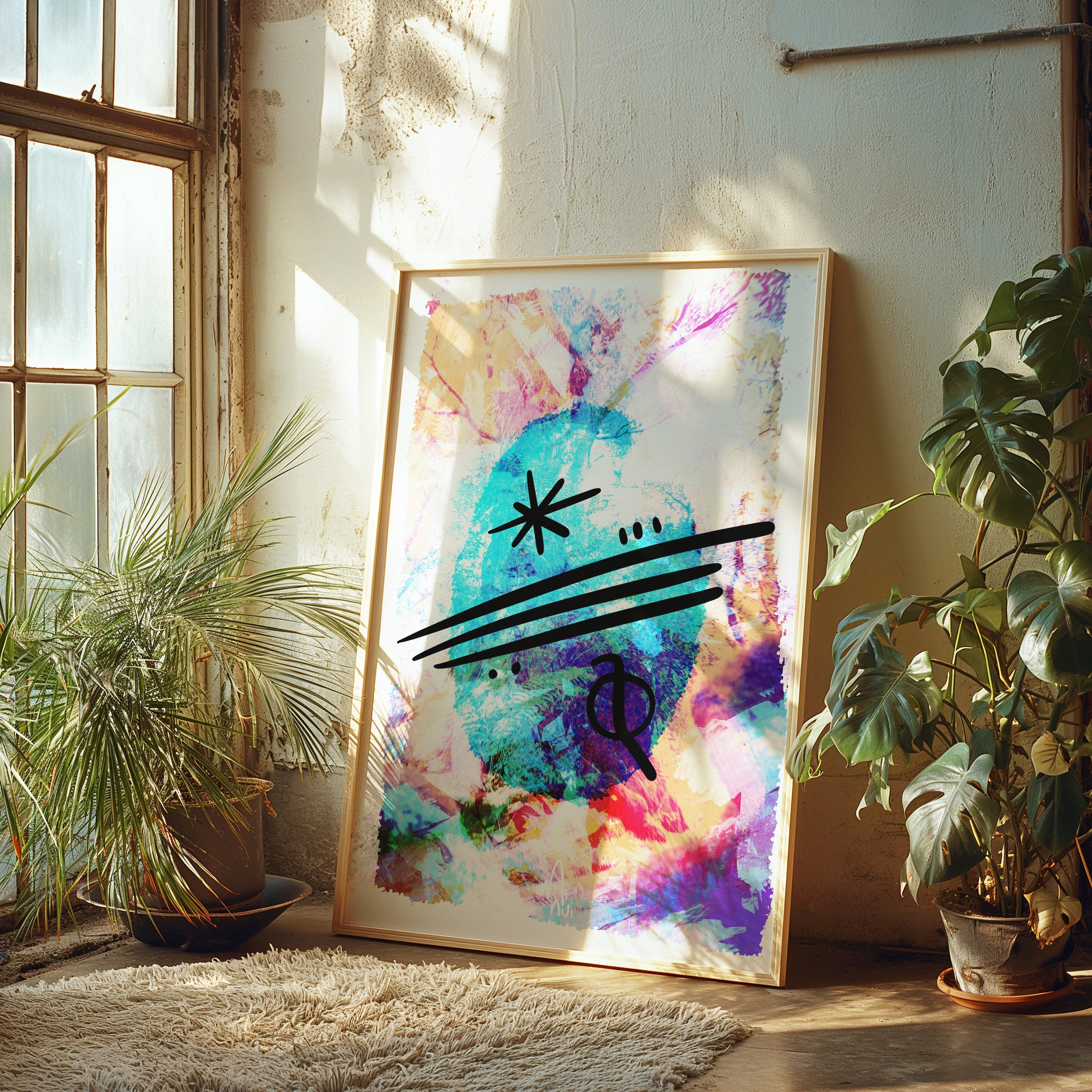 mockup16_Untitled_Artwork.jpg