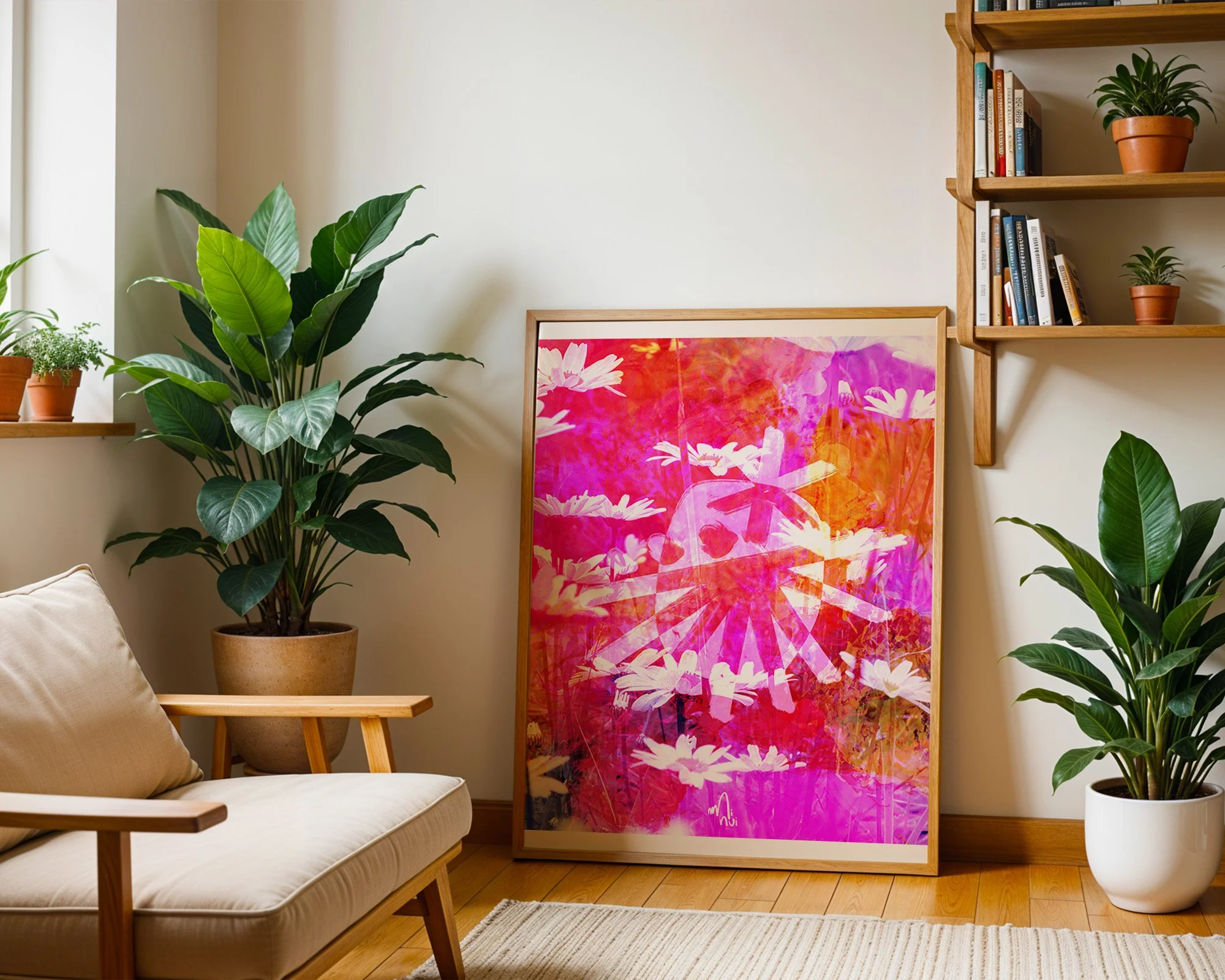 Frame Mockup 178_FLOWER_SHOWER_50x70cm.jpg